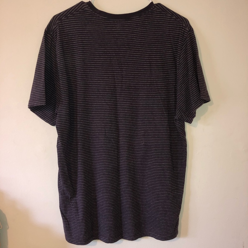 Shirt - Picture 2 of 3